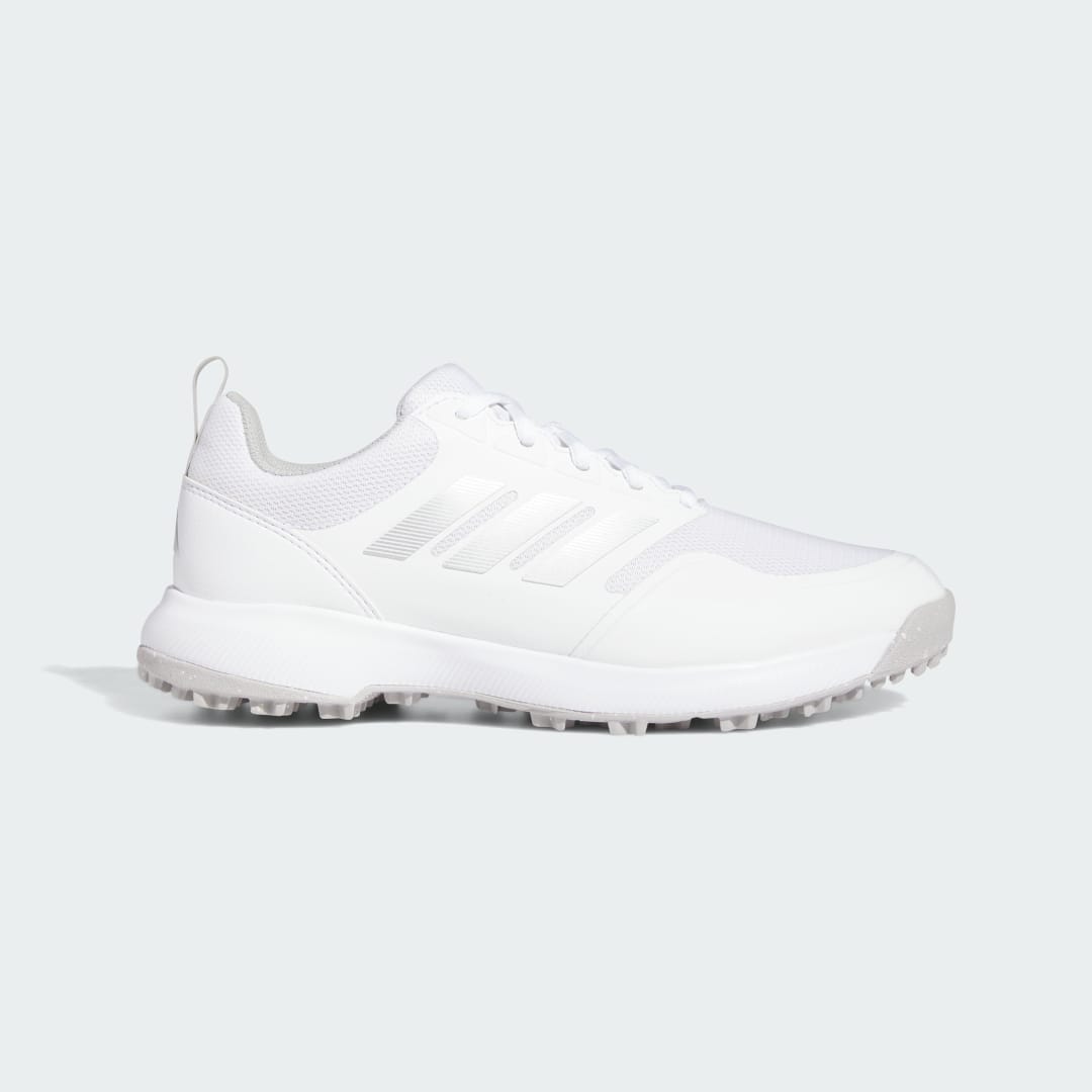 Adidas  sneaker Cloud White / Grey Two / Silver Metallic
