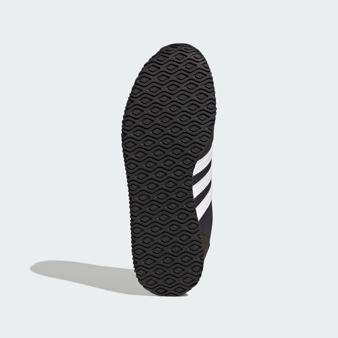 Chaussure USA84 - vue 3