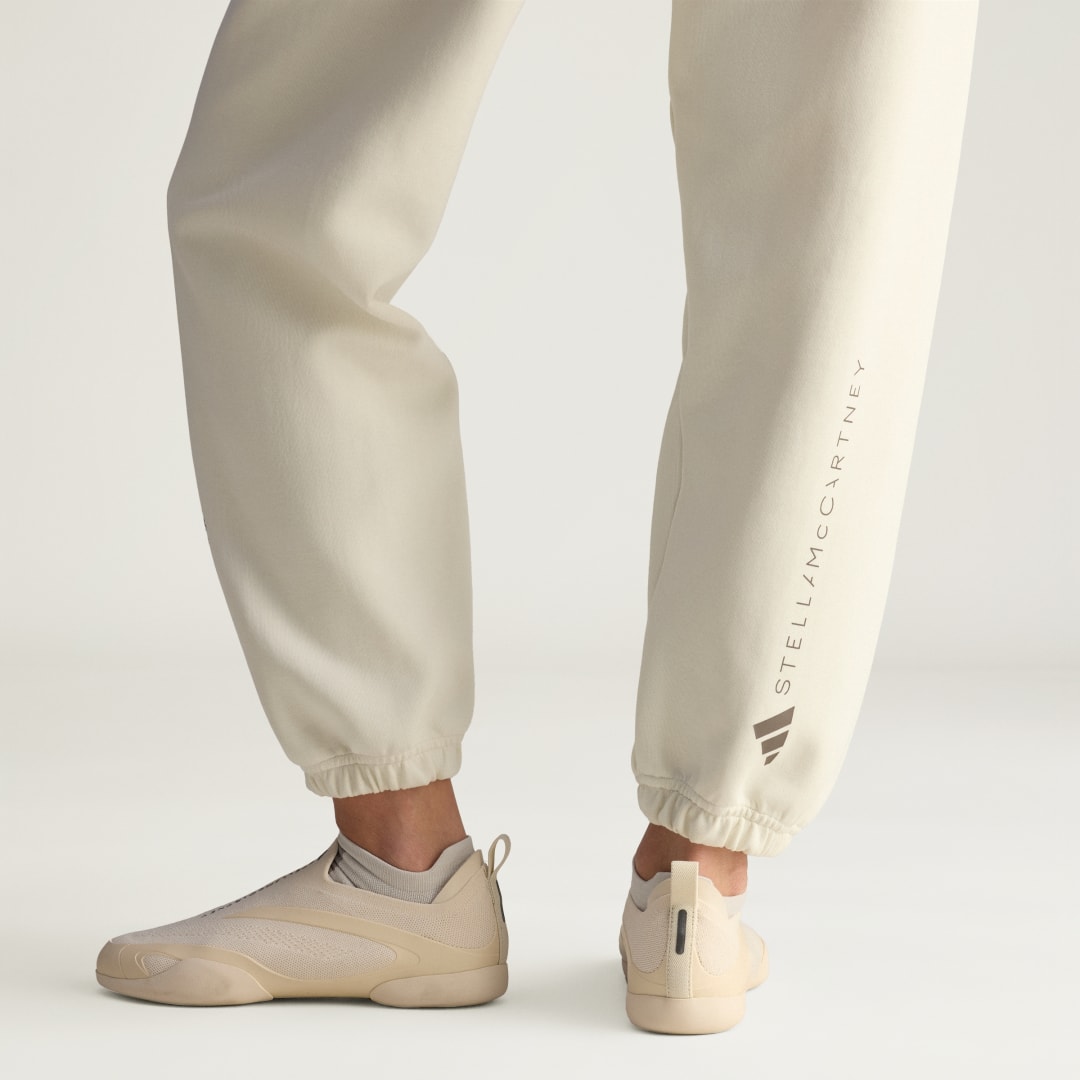 Adidas by Stella McCartney Loose Joggingbroek