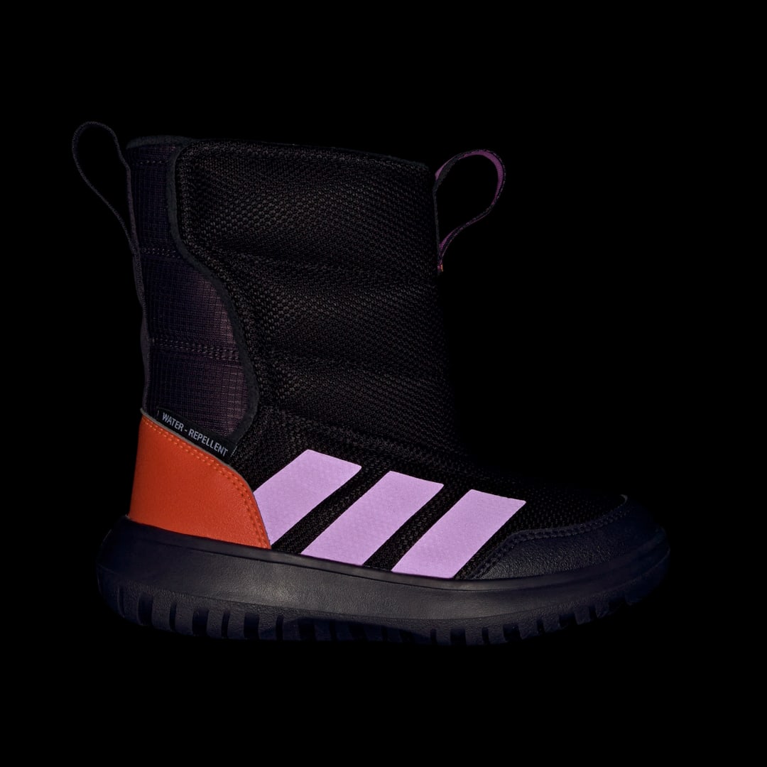 Thumbnail - Winterplay Schuhe Kids