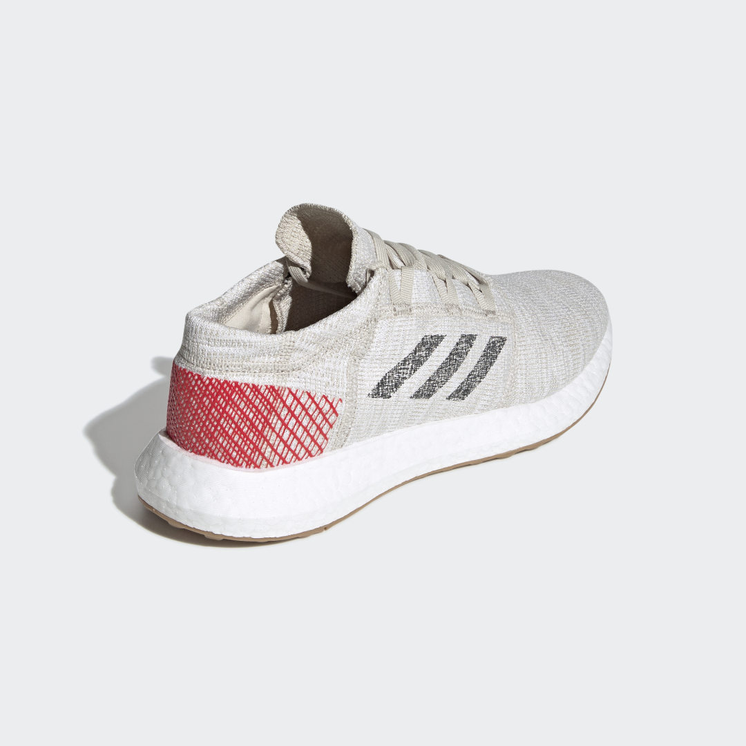 Adidas b37805 new arrivals