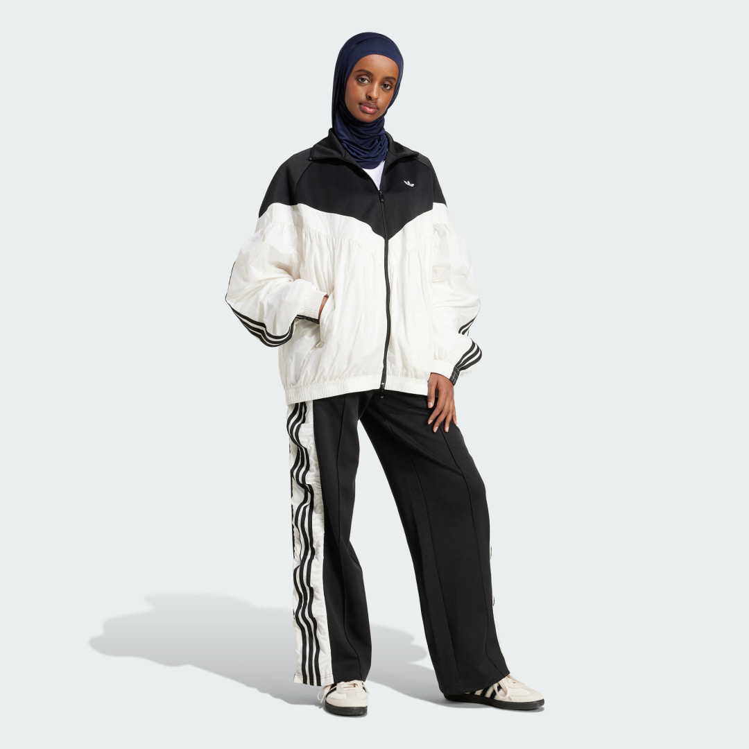 Adidas Originals R3CD Sportjack
