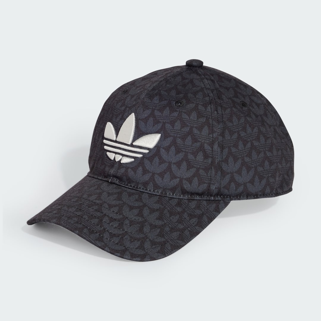 Adidas Originals Baseball pet MONO CAP