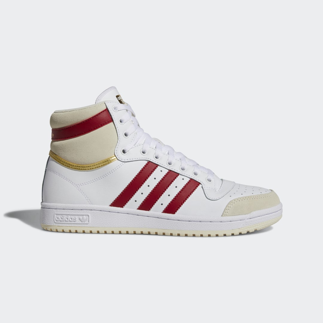 Top Ten Schoenen Top Ten Schoenen