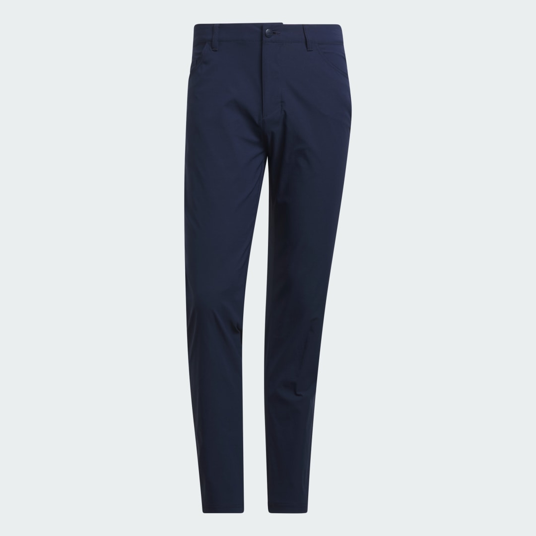 Adidas Ultimate365 5-pocket Broek
