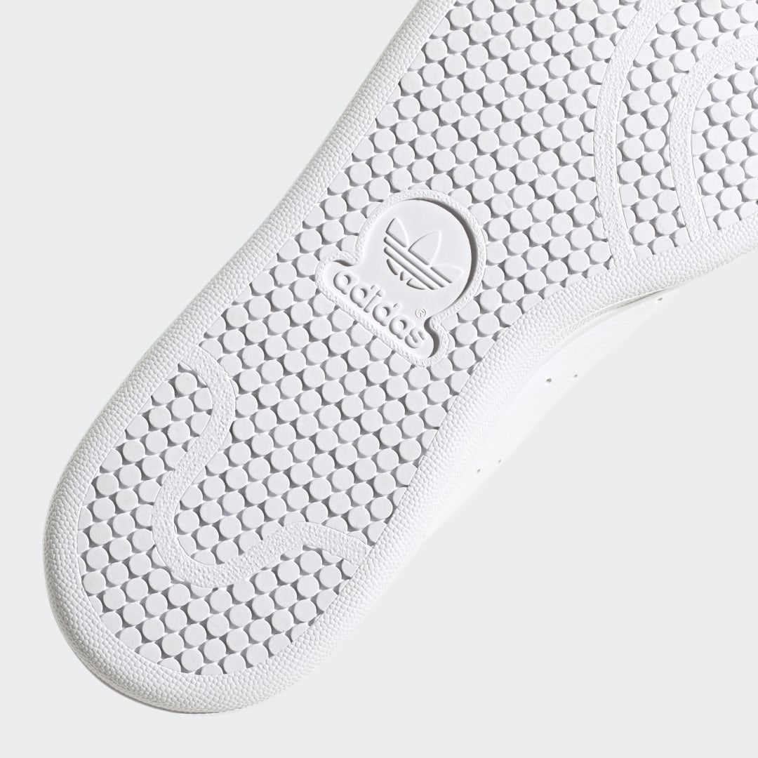 фото Кроссовки stan smith adidas originals