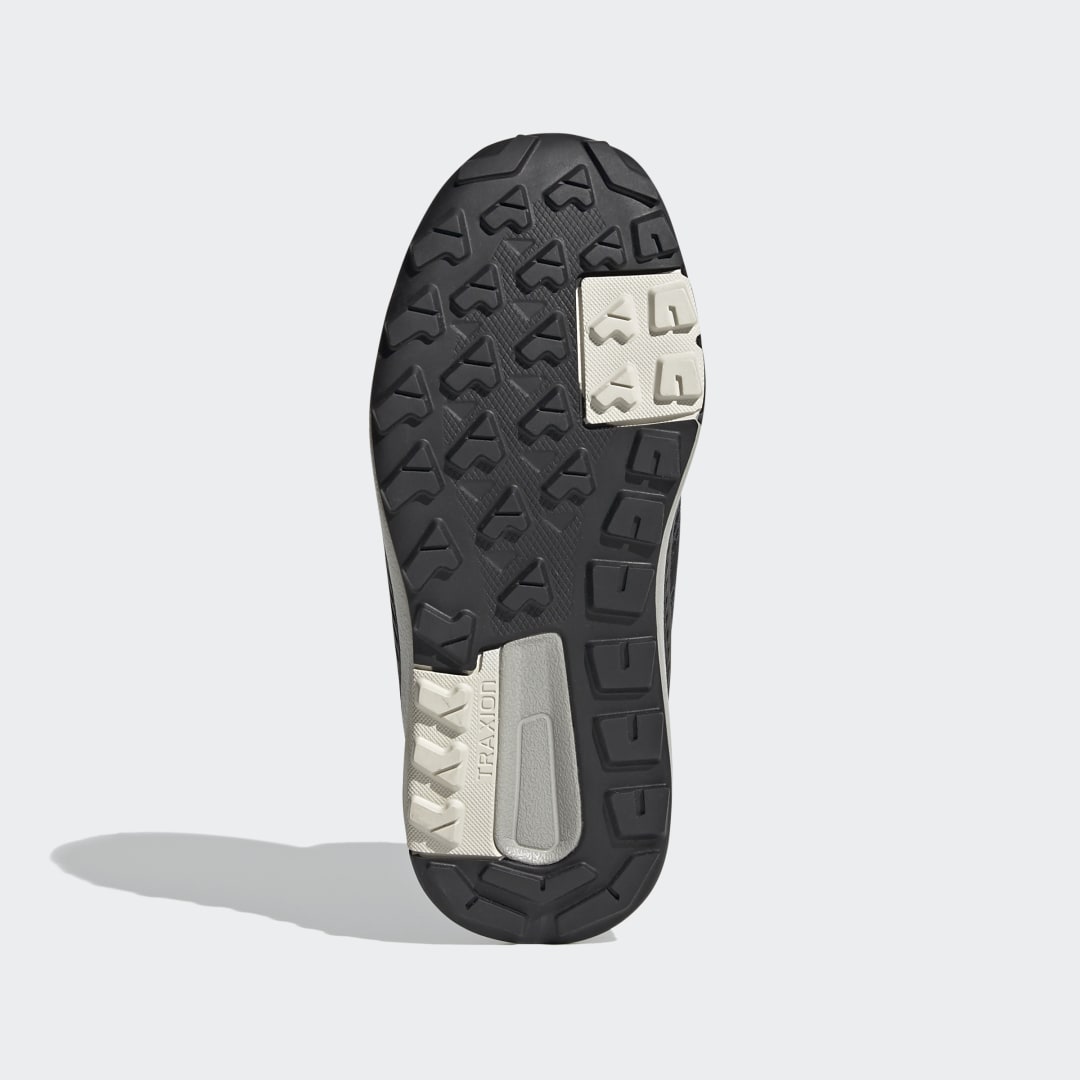 Thumbnail - TERREX Trailmaker Mid RAIN.RDY Wanderschuh