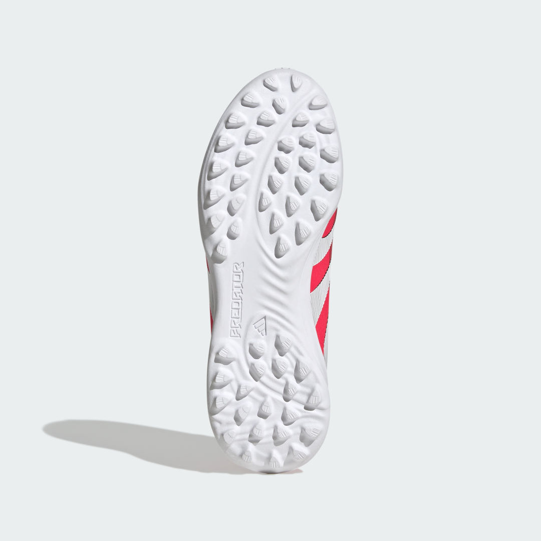 Chaussure Predator League Turf Enfants