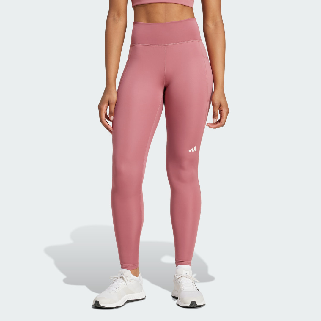 Adidas Own the Run Lange Legging