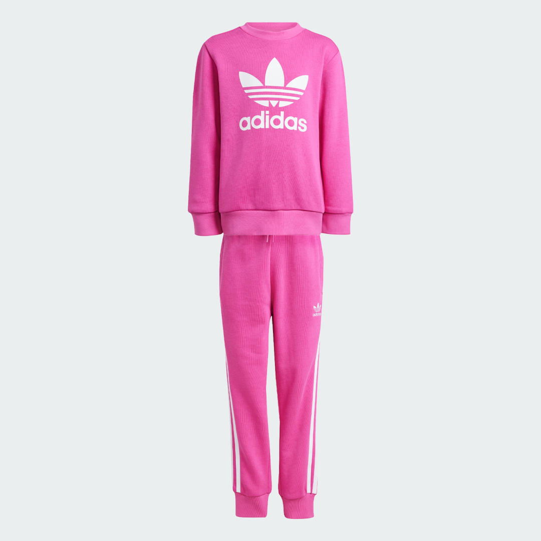 Adidas Adicolor Set Kids