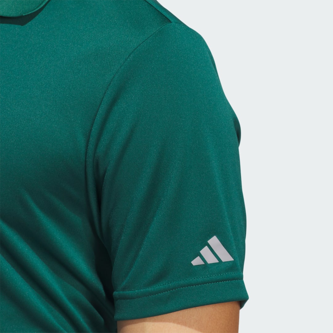 Adidas Core Performance Primegreen Poloshirt
