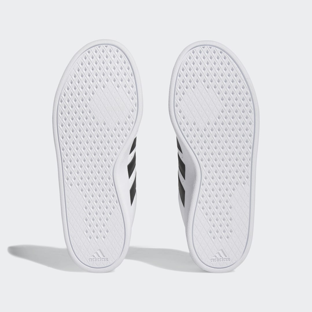 Thumbnail - Breaknet 2.0 Schuh