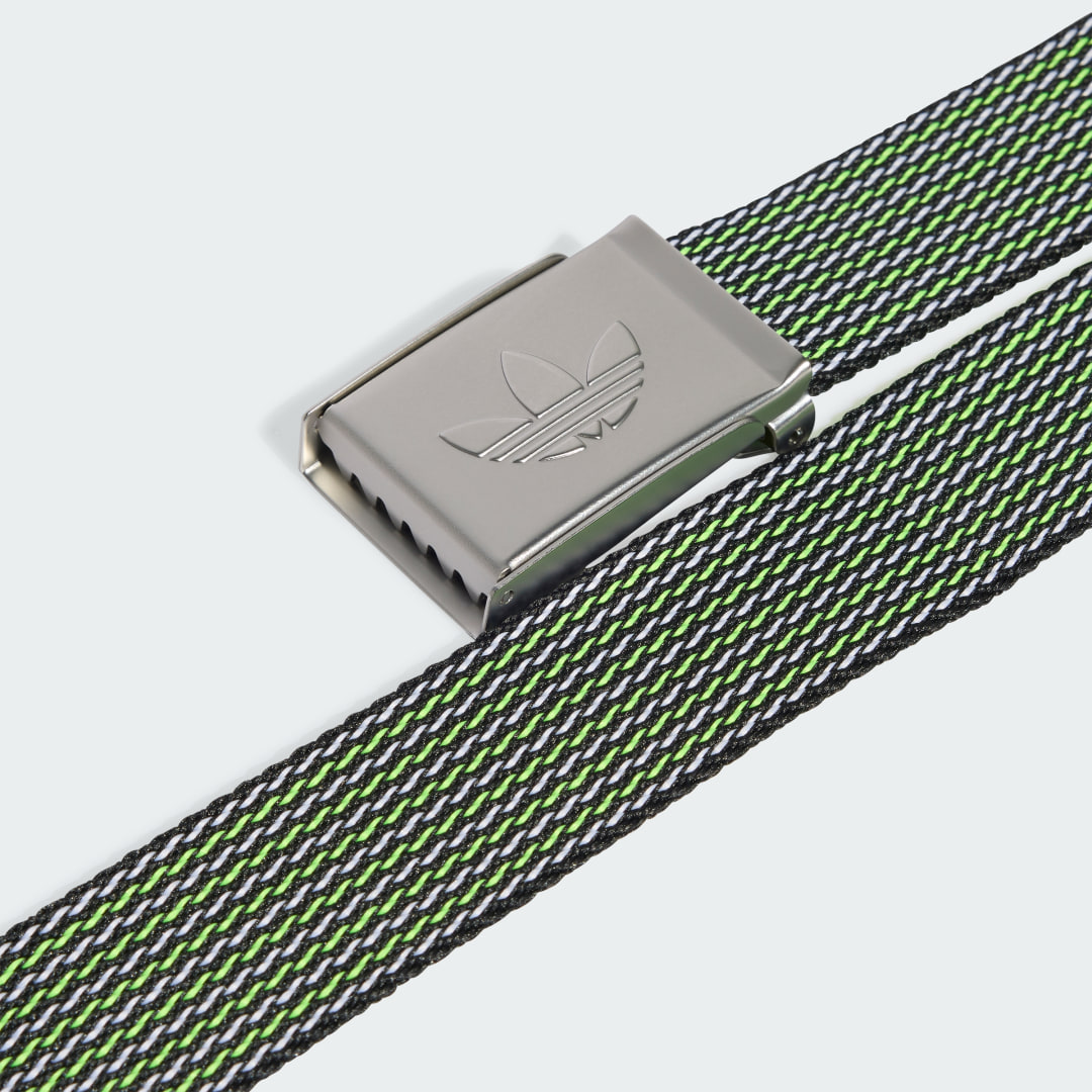 Adidas Riem
