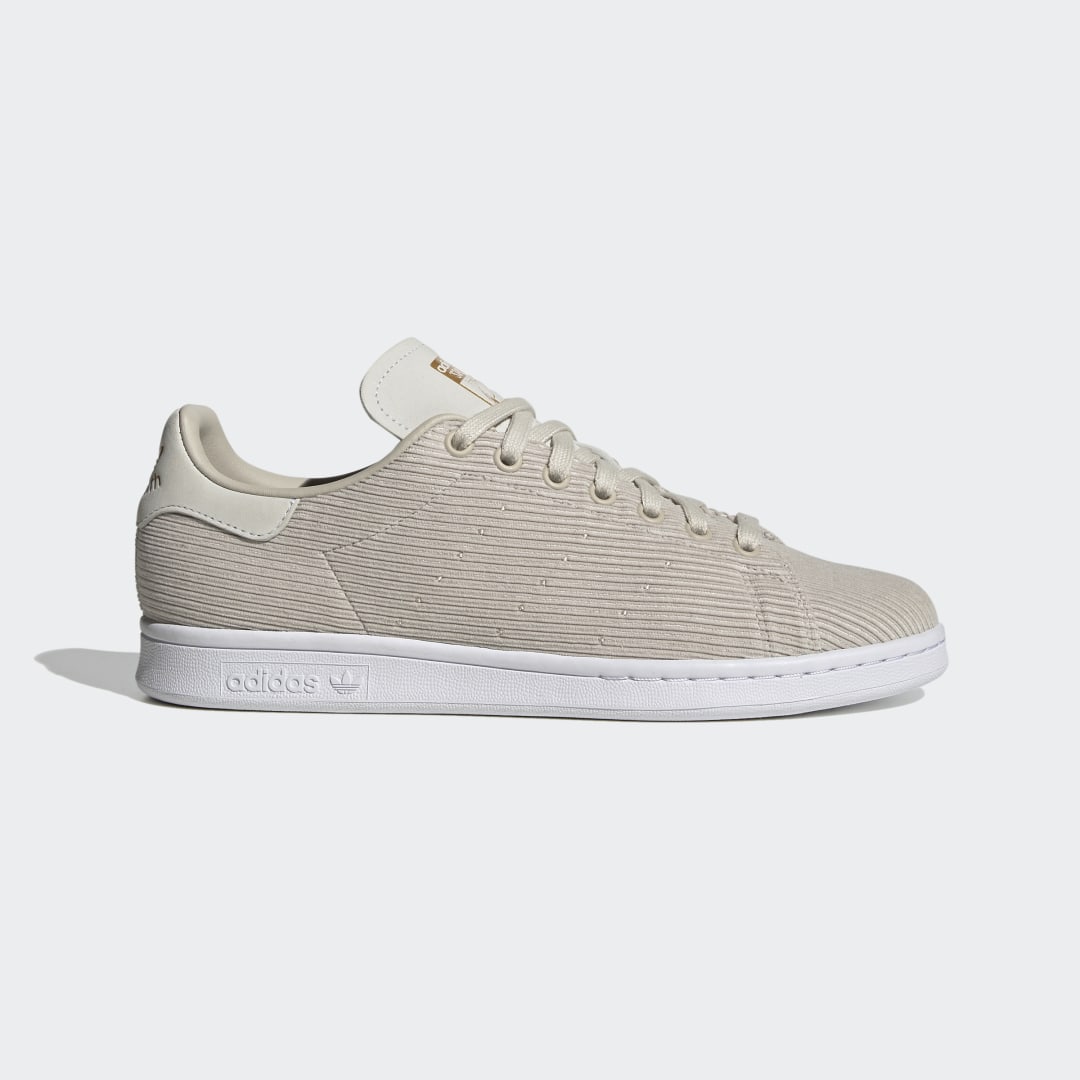 adidas Stan Smith Shoes Bliss Mens - FU9615