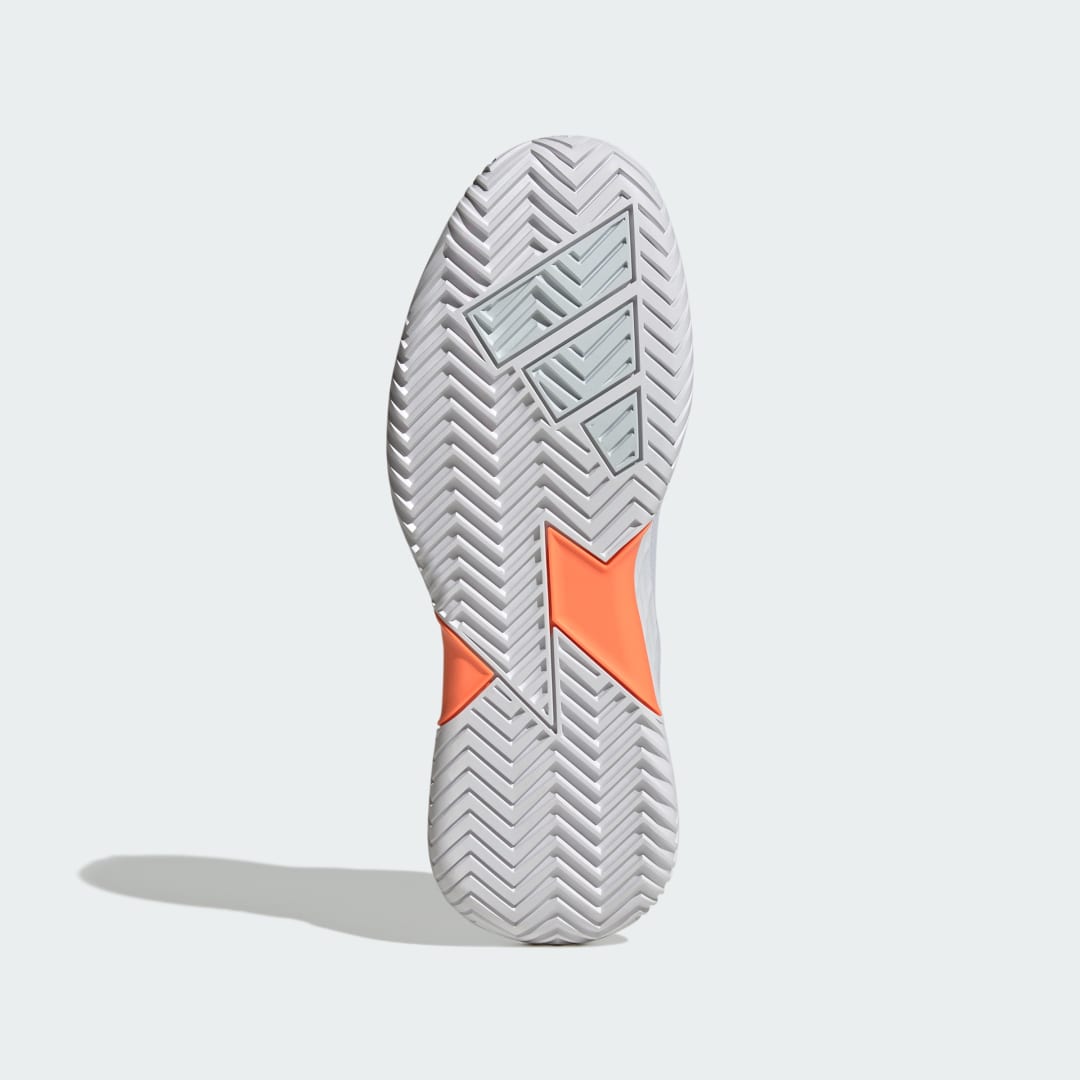 Thumbnail - Defiant Speed 2 Tennisschuh