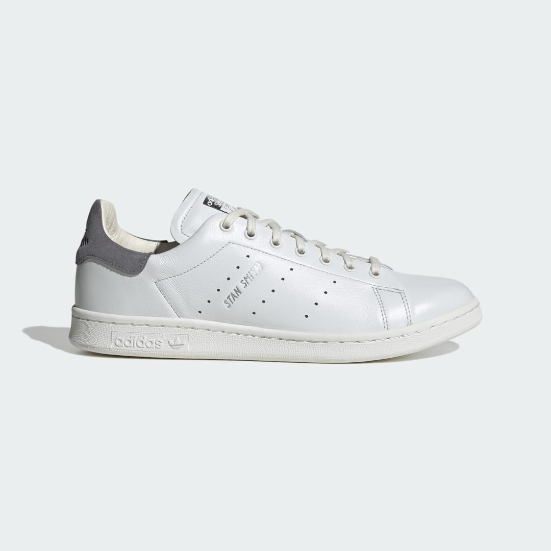 Chaussure Stan Smith Lux