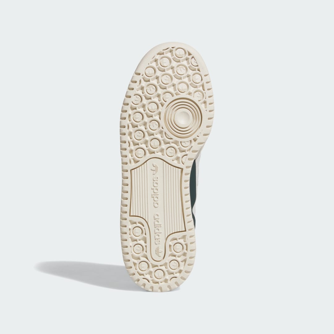 Forum Low CL Shoes Kids - vue 3