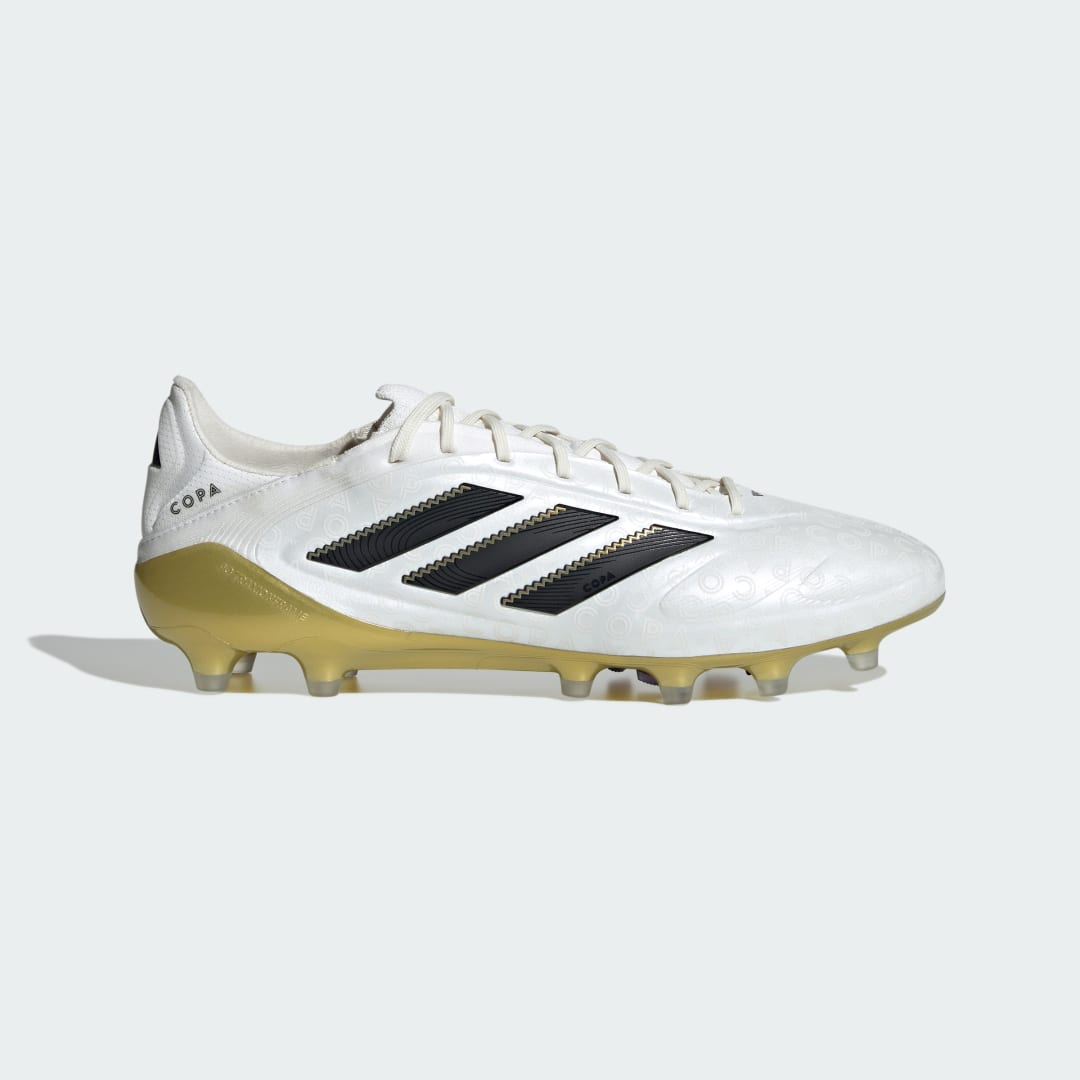 Thumbnail - Copa Pure 3 Elite AG Fußballschuh