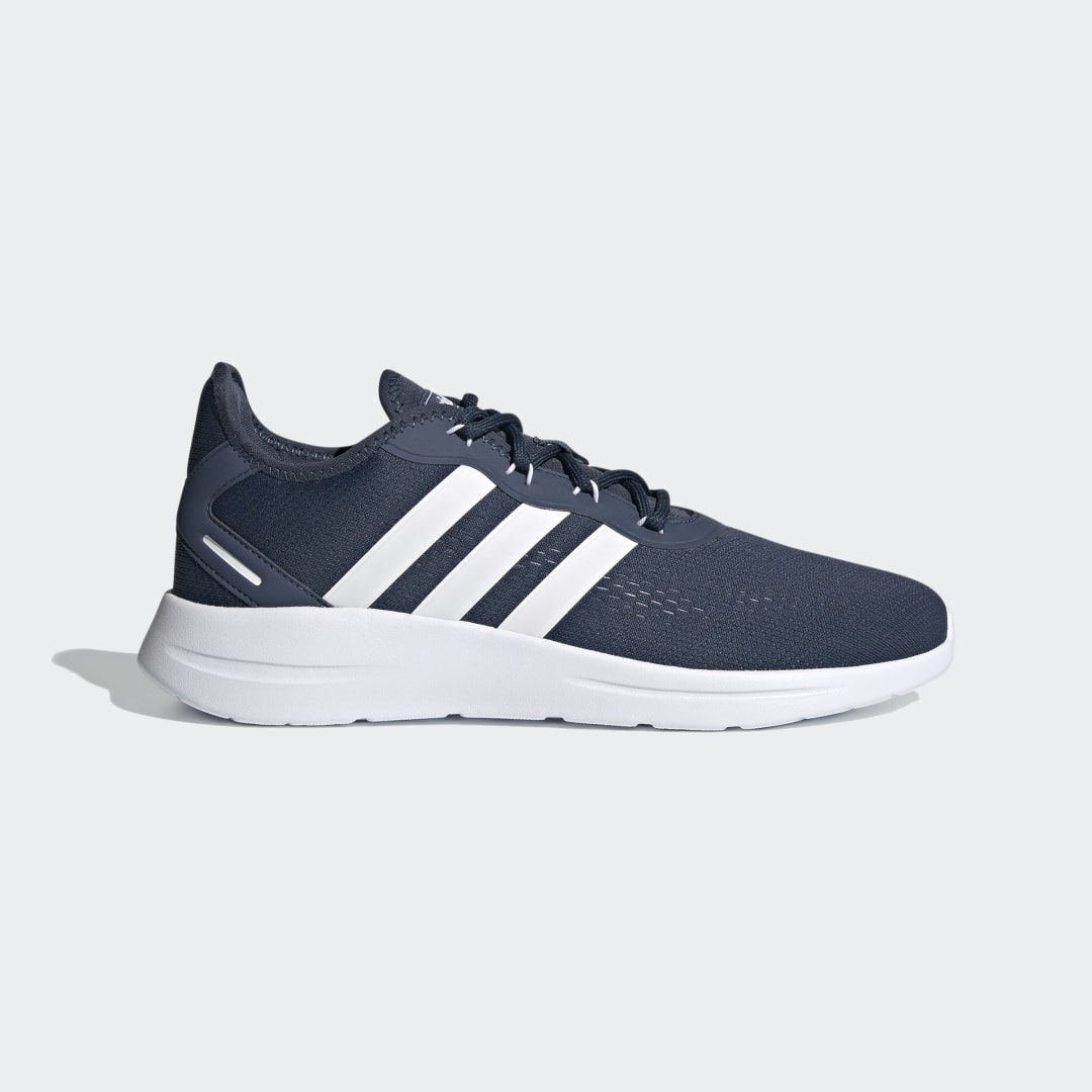 фото Кроссовки lite racer rbn 2.0 adidas sport inspired