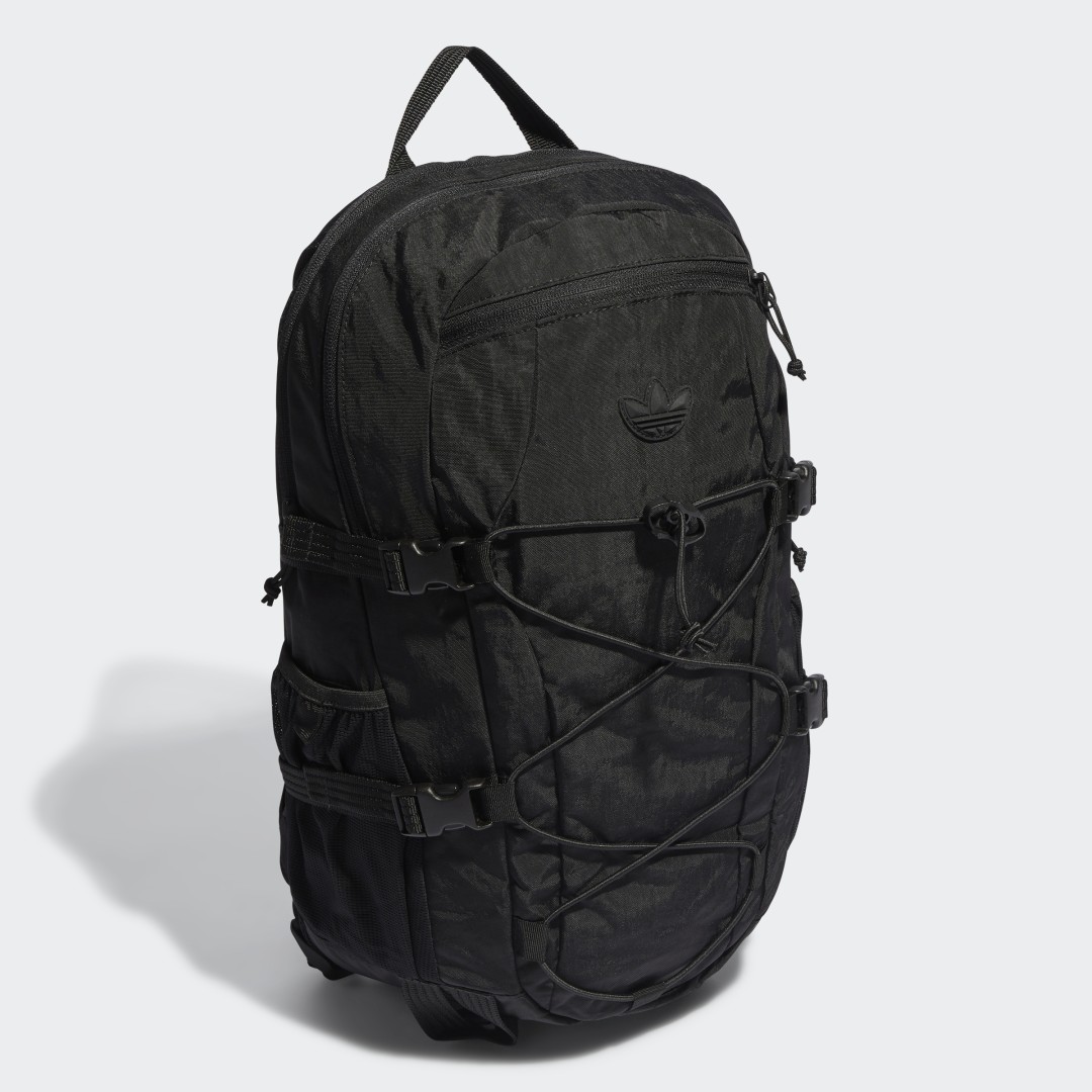Adidas Adventure Rugzak