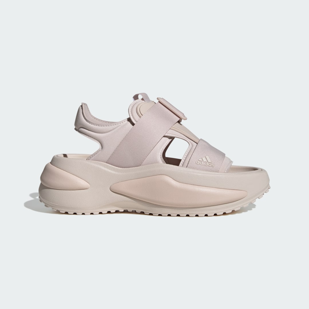 adidas Mehana Sandals