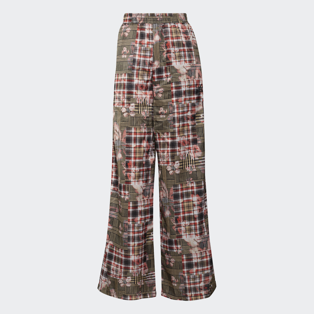 фото Брюки her studio london adidas originals