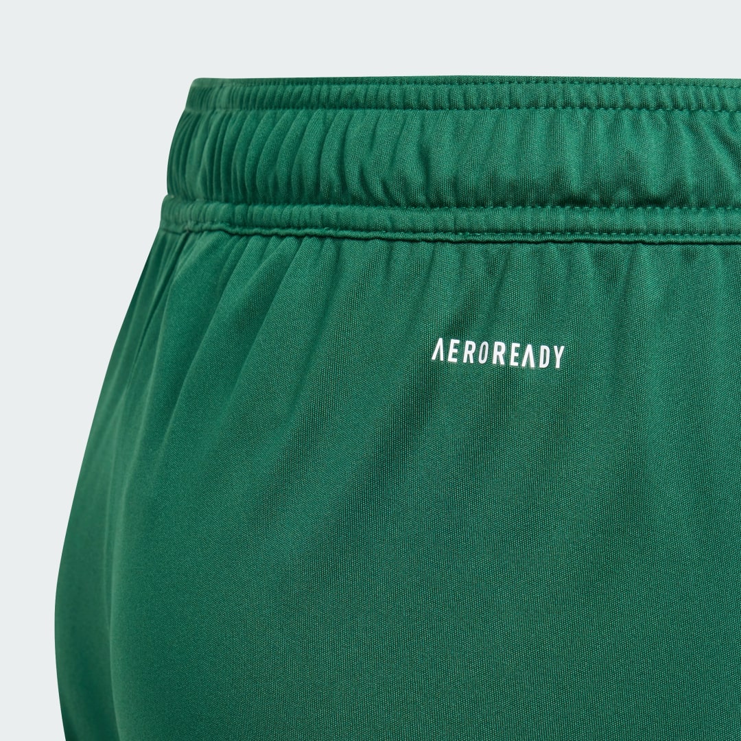 Adidas Tiro 24 Short Kids