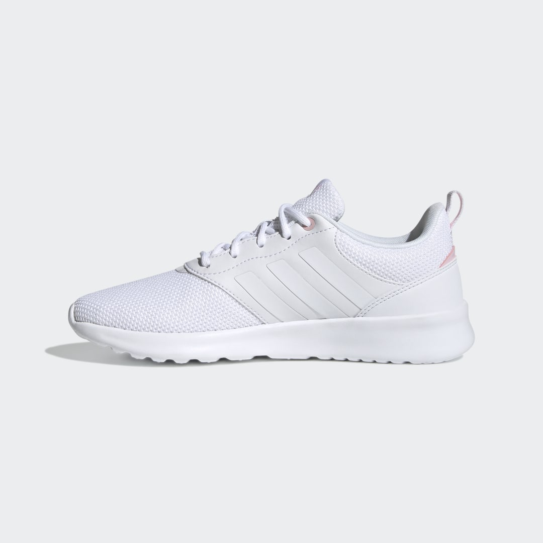 фото Кроссовки qt racer 2.0 adidas performance