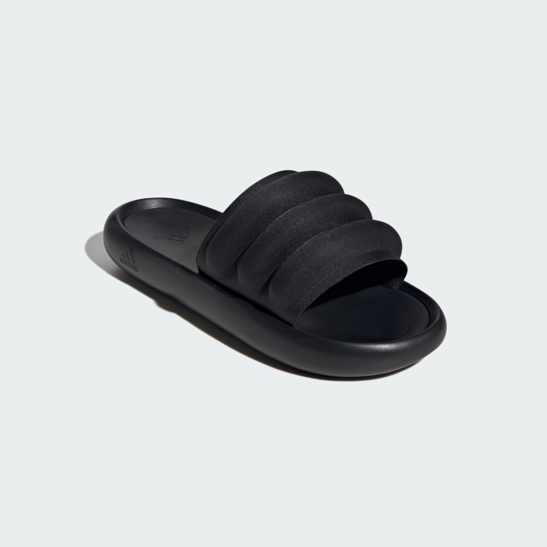 Claquette Adilette Zplaash