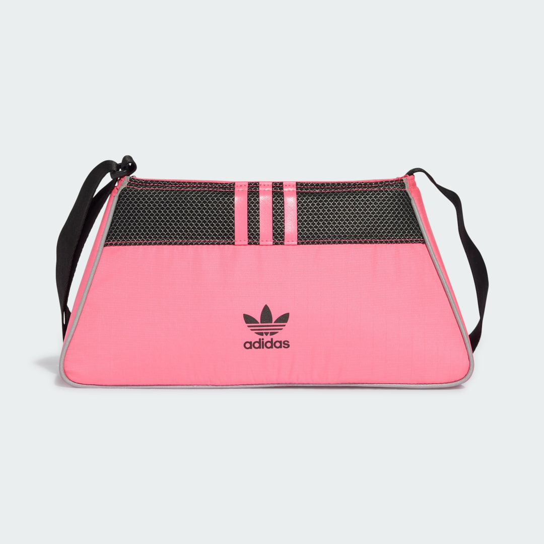 adidas Mini Airliner Bag