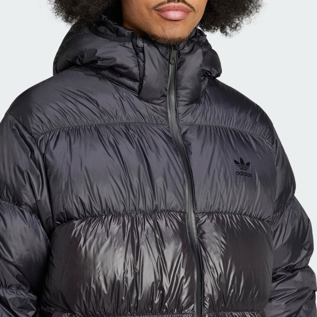 Adidas Adicolor Regen Donsjack