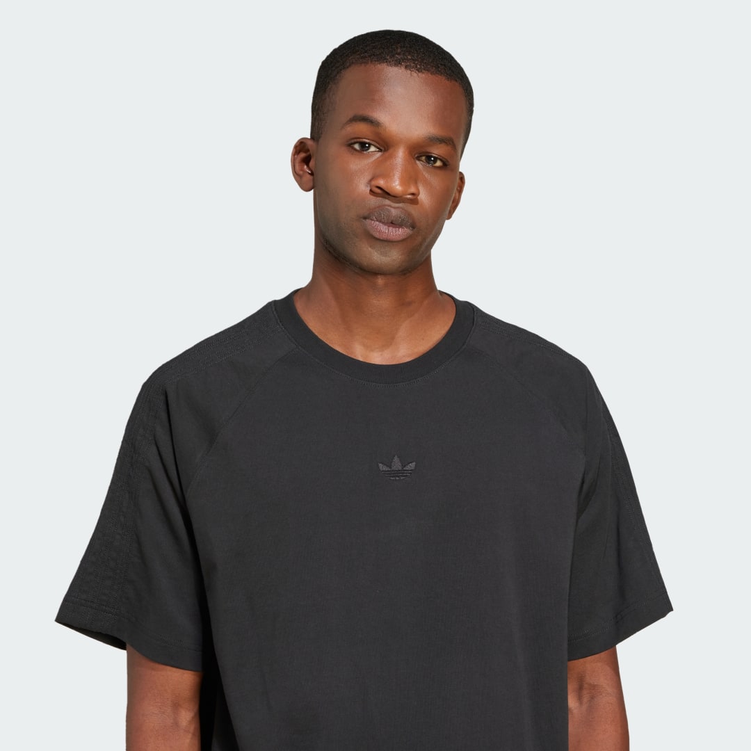 Adidas Premium Essentials T-shirt