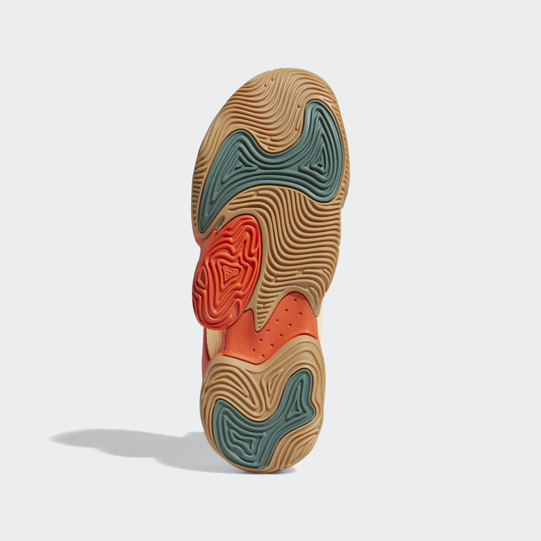 adidas N3XT L3V3L 2020 Shoes | FW8576 | FOOTY.COM