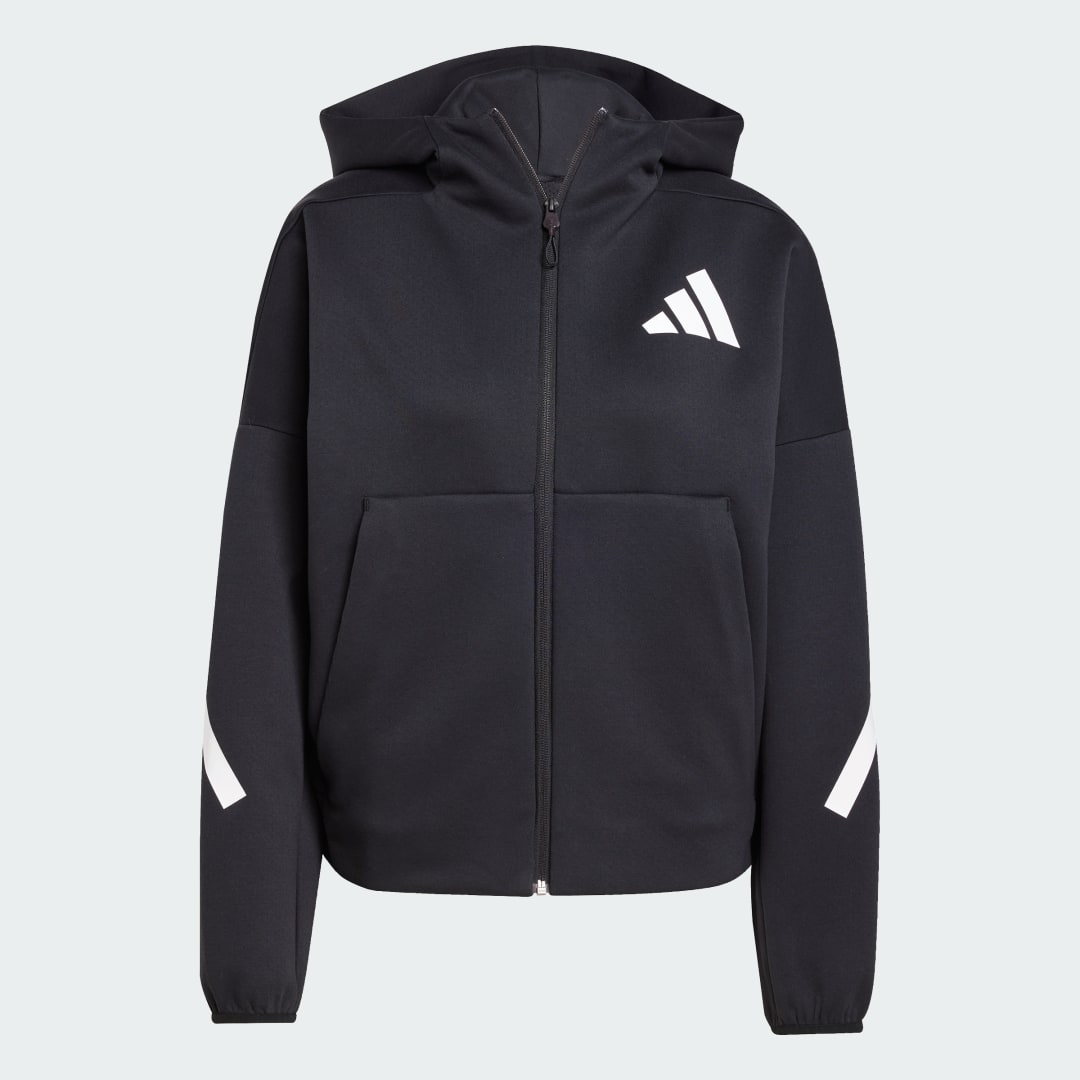 Adidas Z.N.E. Ritshoodie