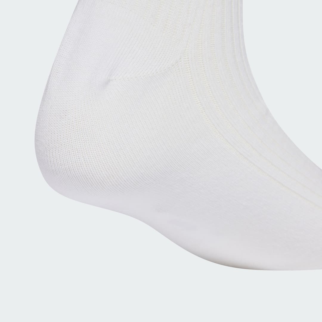 Thumbnail - RUFFLE QUARTER SOCKEN