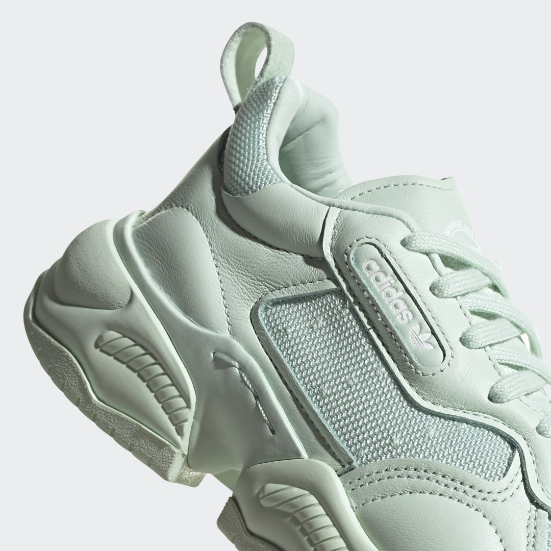 adidas Supercourt RX Shoes | FV0853
