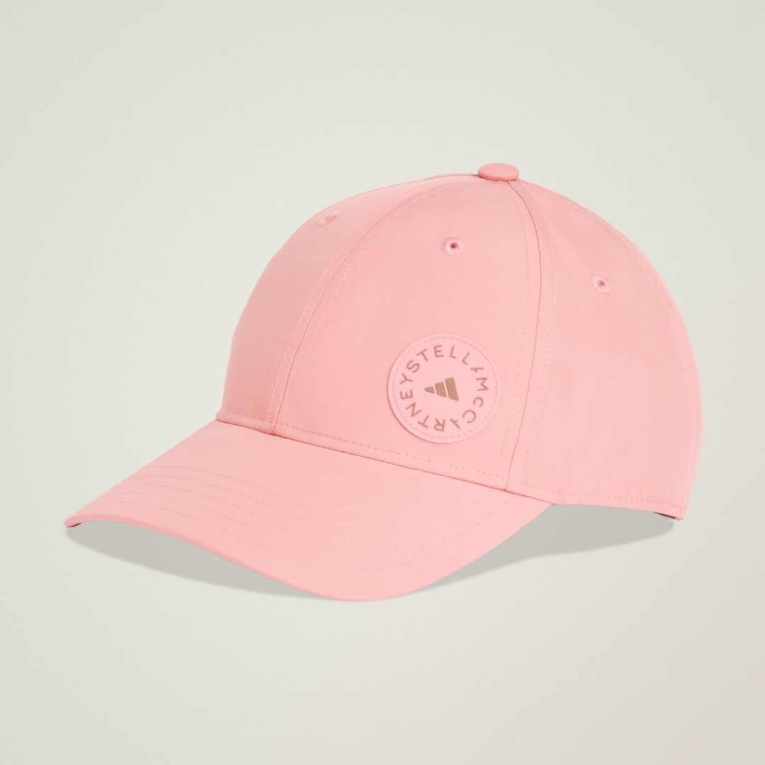 Casquette adidas by Stella McCartney - vue 9