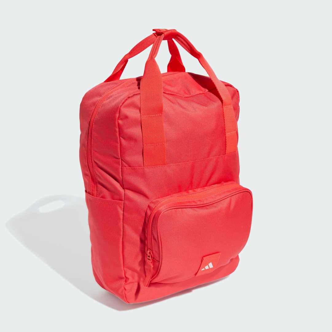 Adidas Prime Rugzak