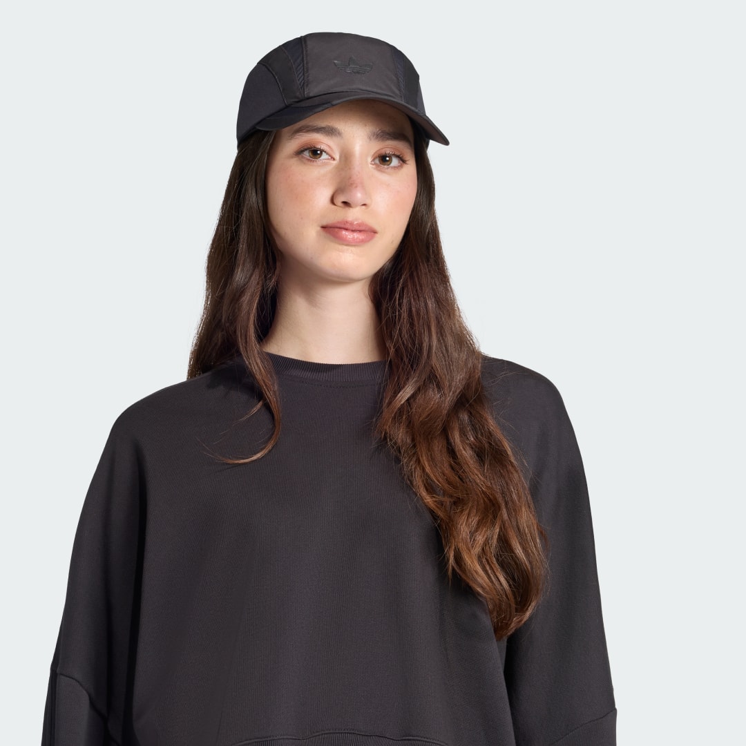 Adidas Originals Baseball pet TEAMGEIST CAP