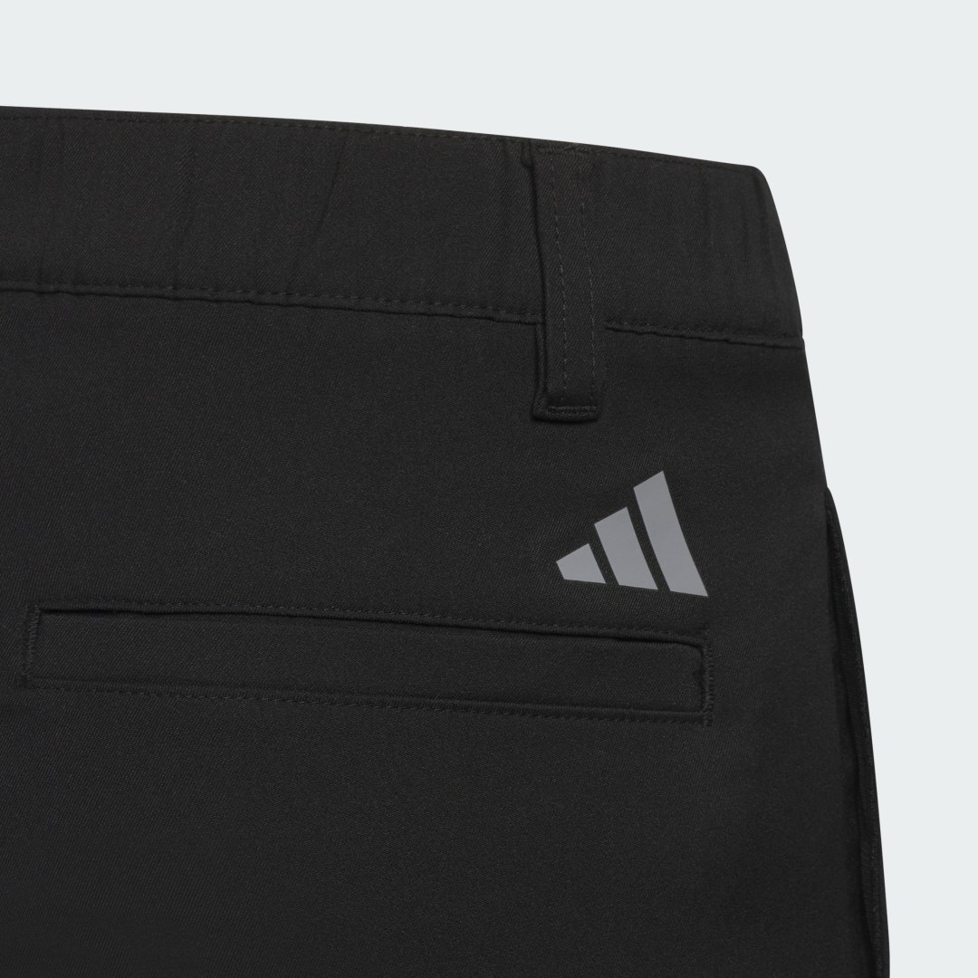 Thumbnail - BOYS ULTIMATE 365 ADJUSTABLE SHORTS