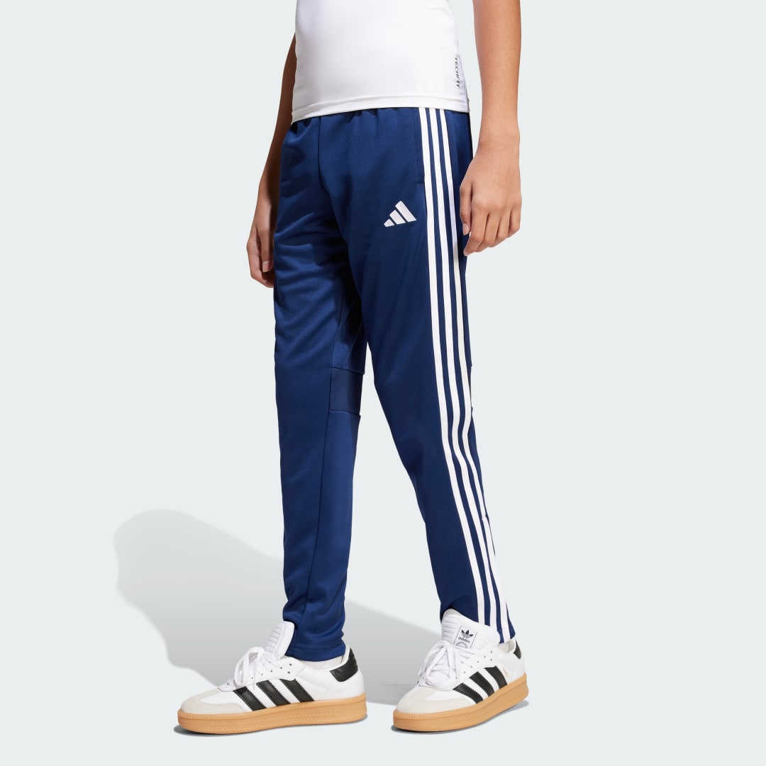 Adidas Tiro 25 Essentials Training Broek Kids