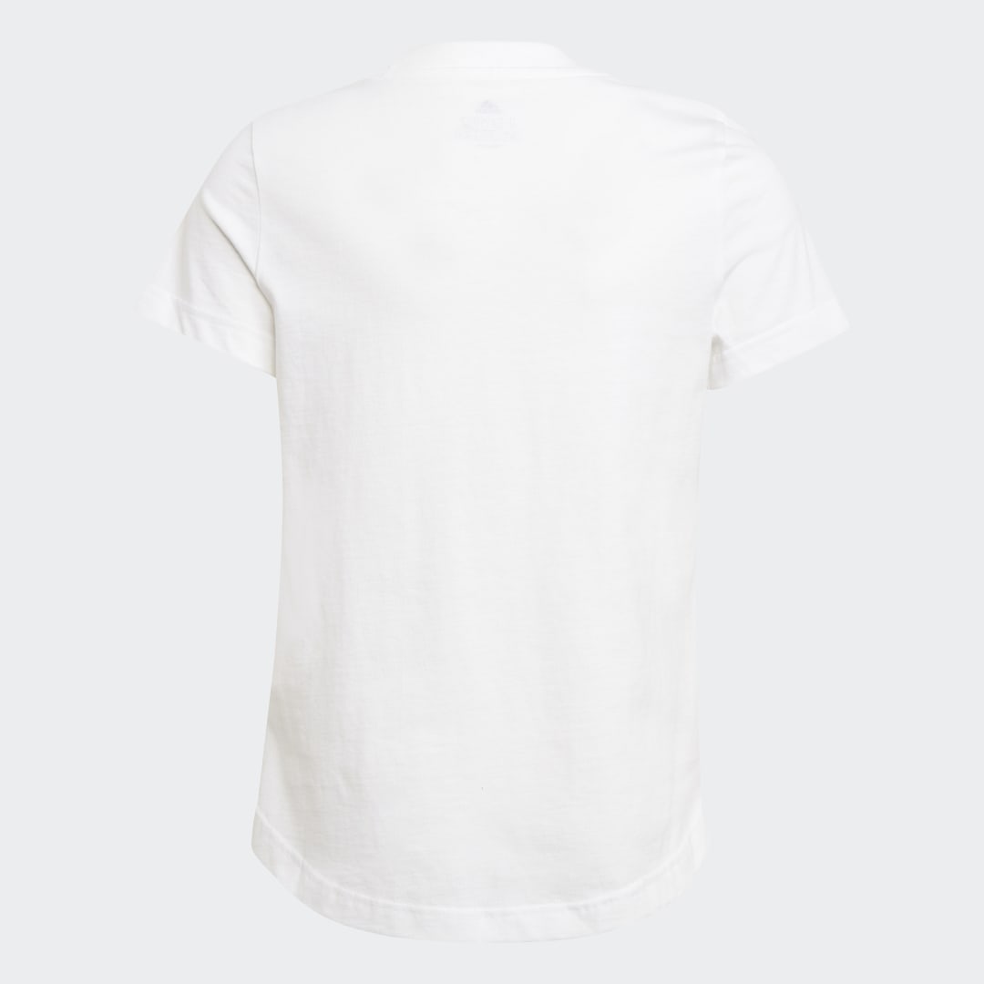 фото Футболка tropical sports adidas performance