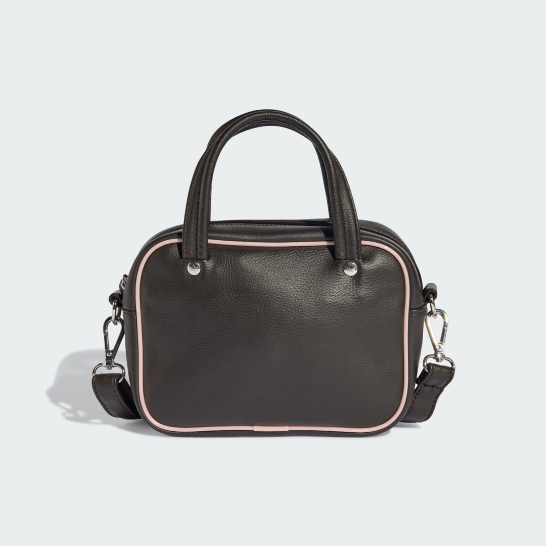 Thumbnail - Adicolor XS Tasche