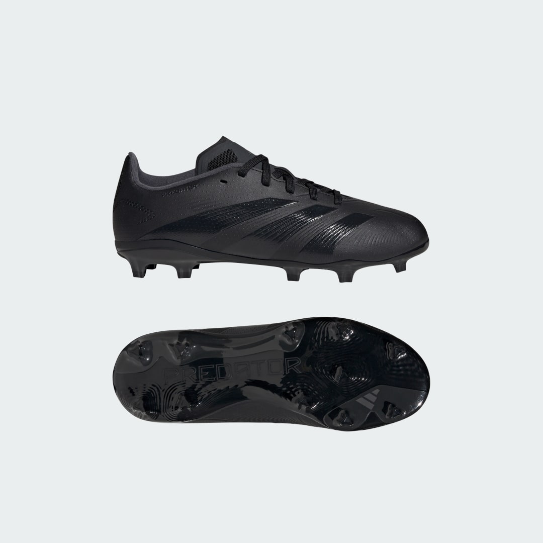 Chaussure de football Predator League Terrain souple