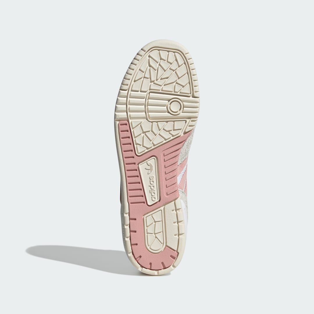 Chaussure Rivalry Low Solebox - ID2879