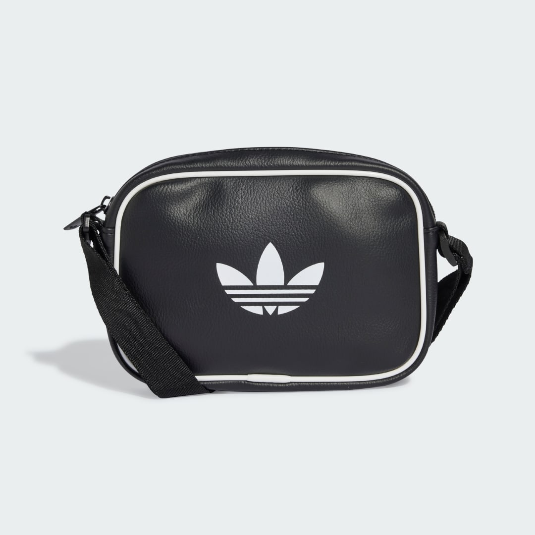 Adidas Adicolor Classic Mini Airliner