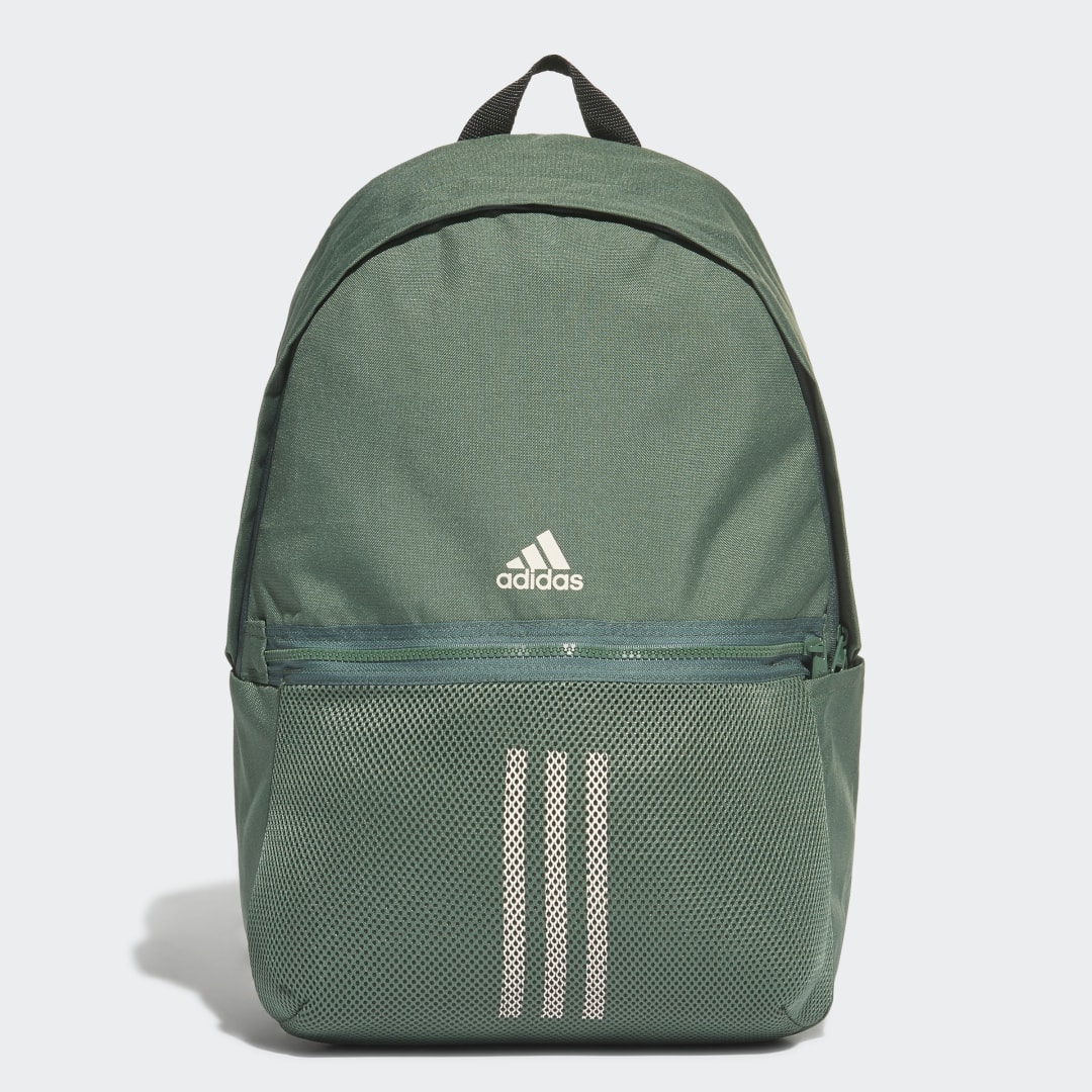 фото Рюкзак classic 3-stripes adidas performance