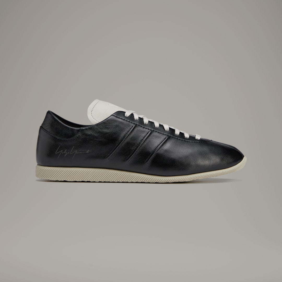 adidas Y-3 Japan