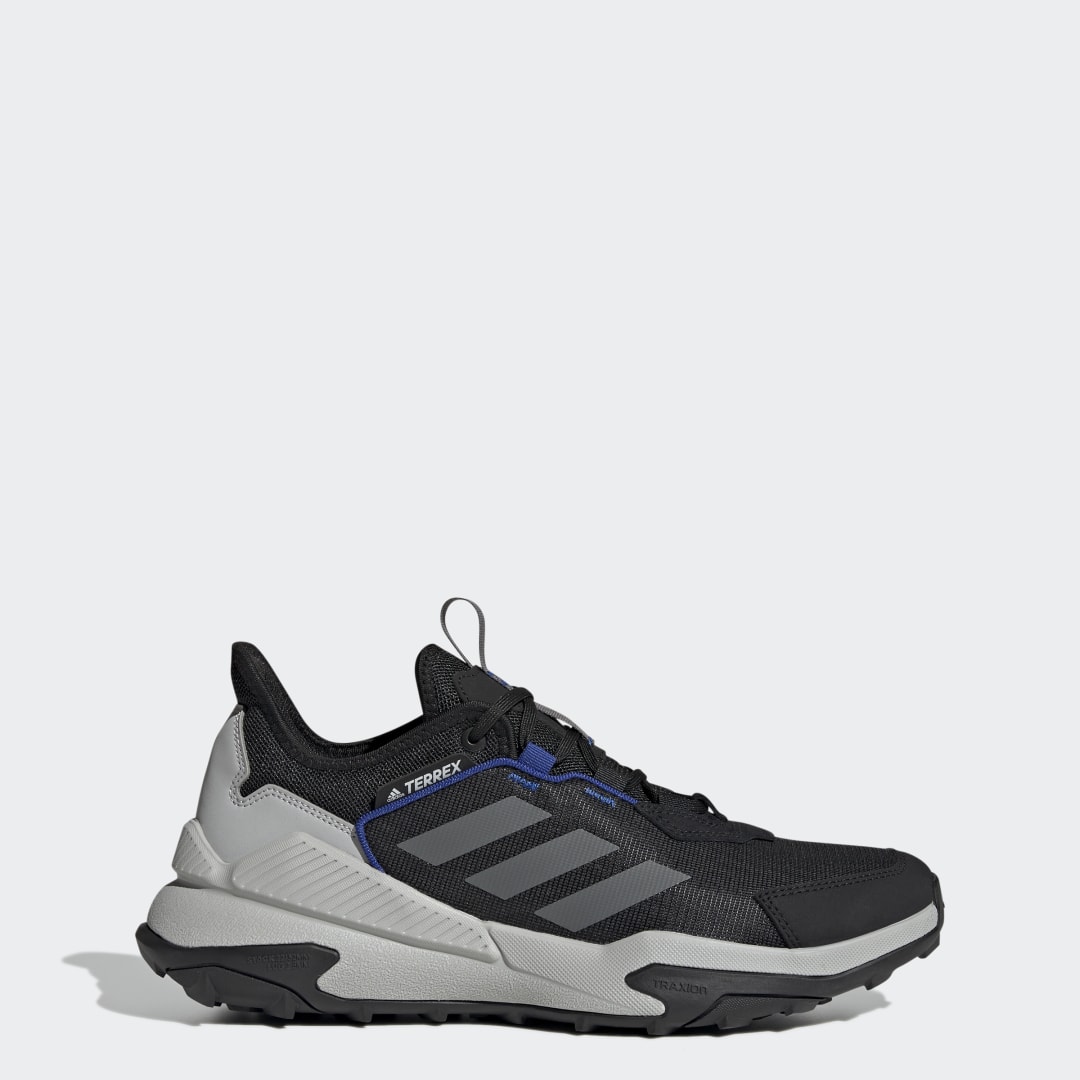 фото Кроссовки terrex superblue adidas terrex