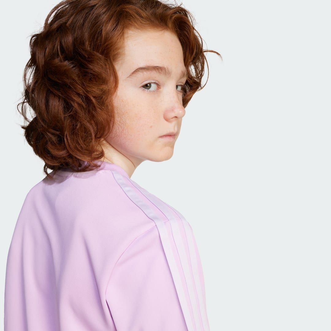 Adidas T-Shirt Kids
